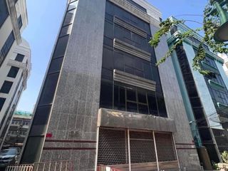 For rent retail Space in Khlong San, Bangkok