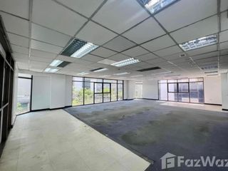 For rent retail Space in Khlong San, Bangkok