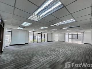 For rent retail Space in Khlong San, Bangkok