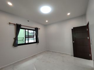 ให้เช่า 2 ห้องนอน บ้านเดี่ยว ใน เมืองสมุทรปราการ, สมุทรปราการ