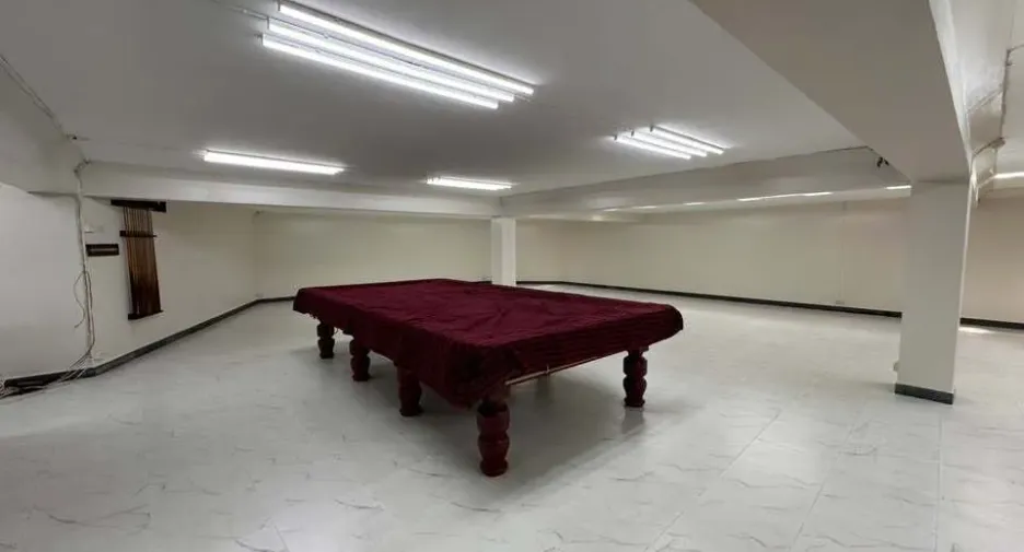 For rent 4 ベッドルーム house in Watthana, Bangkok