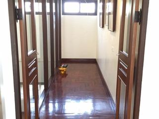 For rent 4 ベッドルーム house in Watthana, Bangkok
