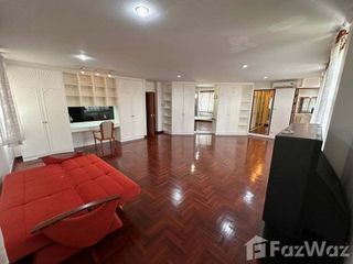 For rent 4 ベッドルーム house in Watthana, Bangkok