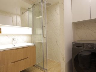 For rent studio condo in Watthana, Bangkok