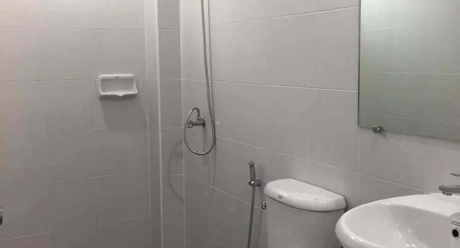 For rent 3 bedrooms retail Space in Suan Luang, Bangkok