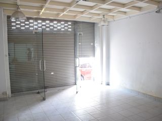 For rent 4 bedrooms retail Space in Bang Kho Laem, Bangkok