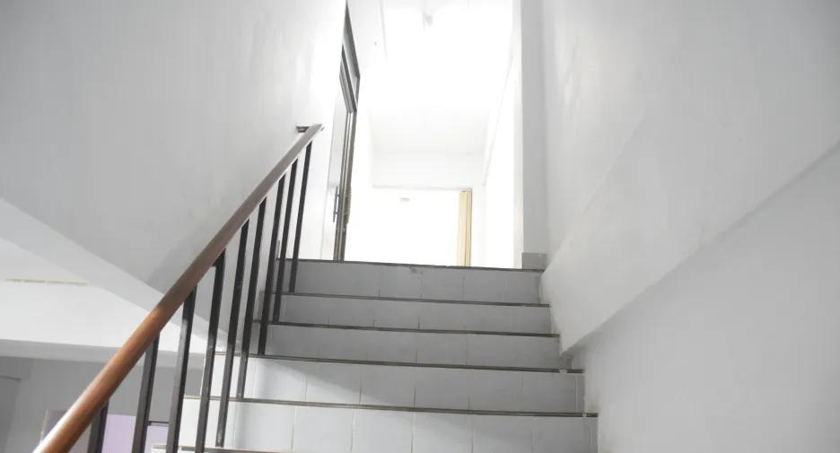 For rent 4 bedrooms retail Space in Bang Kho Laem, Bangkok