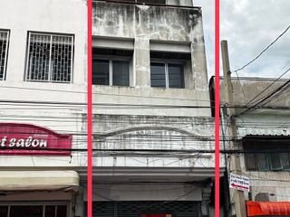 For rent 4 bedrooms retail Space in Bang Kho Laem, Bangkok