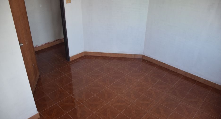 For rent 4 bedrooms retail Space in Bang Kho Laem, Bangkok