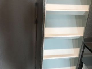 Wohnung zur Miete mit 1 Zimmer in Bang Rak, Bangkok