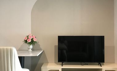 Condo en alquiler de 1 habitaciones en Bang Rak, Bangkok