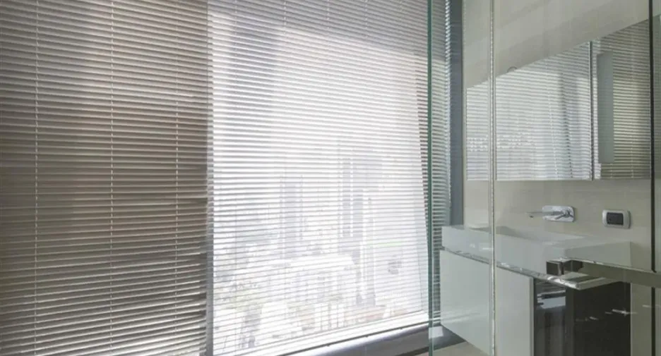 Condo en alquiler de 3 habitaciones en Khlong Toei, Bangkok