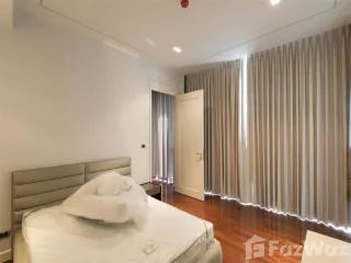 For rent 3 ベッドルーム condo in Khlong Toei, Bangkok