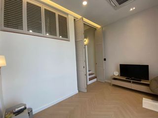 Reihenhaus zur Miete mit 3 Zimmer in Khlong Toei, Bangkok
