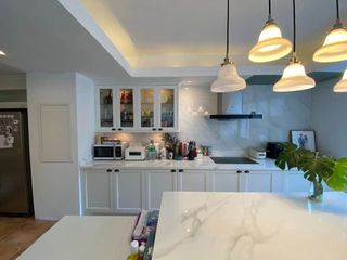 Reihenhaus zur Miete mit 3 Zimmer in Khlong Toei, Bangkok