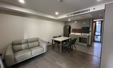 出租 1 卧室 公寓 在 Pathum Wan, 曼谷