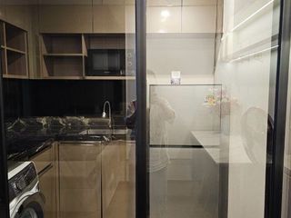 出租 公寓 公寓 在 Ratchathewi, 曼谷