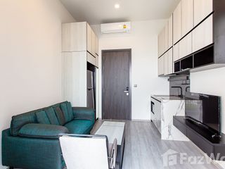 For rent 1 bed condo in Phra Khanong, Bangkok