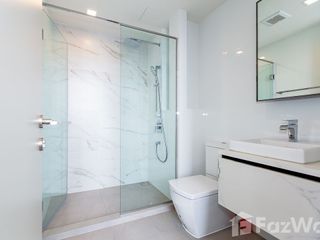 For rent 1 bed condo in Phra Khanong, Bangkok