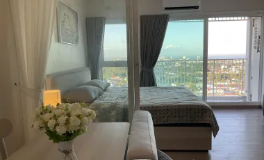 À louer 1 chambre condo à Hua Hin, Prachuap Khiri Khan