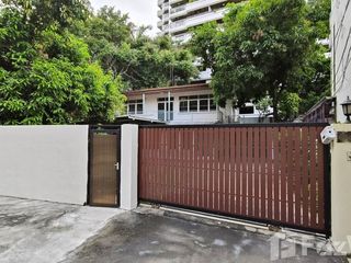 For rent retail Space in Khlong Toei, Bangkok
