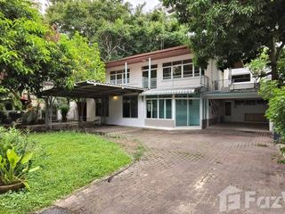 For rent retail Space in Khlong Toei, Bangkok