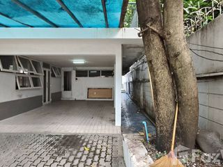 For rent retail Space in Khlong Toei, Bangkok