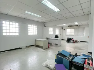 出租 办公室 在 Khlong Toei, 曼谷