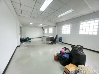 出租 办公室 在 Khlong Toei, 曼谷