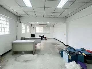 出租 办公室 在 Khlong Toei, 曼谷