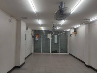 出租 5 卧室 商业空间 在 Bang Kapi, 曼谷