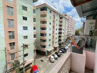 出租 5 卧室 商业空间 在 Bang Kapi, 曼谷