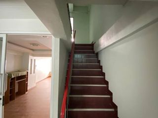 For rent 5 ベッドルーム retail Space in Bang Kapi, Bangkok