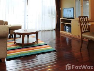 For rent hotel in Khlong Toei, Bangkok