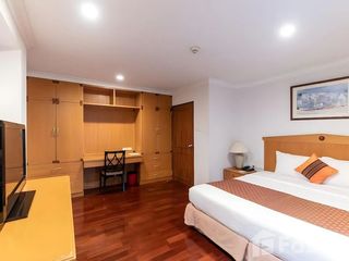 For rent hotel in Khlong Toei, Bangkok