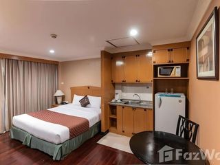 For rent hotel in Khlong Toei, Bangkok
