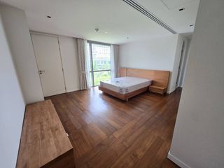 Villa en alquiler de 4 habitaciones en Yan Nawa, Bangkok