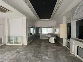 Аренда 1 кровать офис в Кхлонг Сан, Бангкок