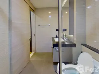 For rent 1 Beds condo in Pathum Wan, Bangkok