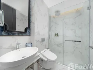 ให้เช่า 2 ห้องนอน โรงแรม ใน คลองเตย, กรุงเทพฯ