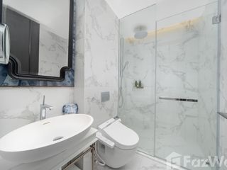 For rent 2 bedrooms hotel in Khlong Toei, Bangkok