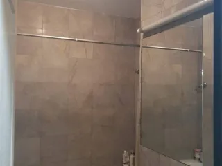 For rent studio condo in Sathon, Bangkok