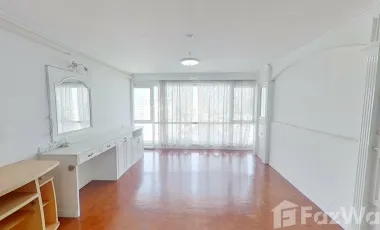 Wohnung zur Miete mit 1 Zimmer in Watthana, Bangkok
