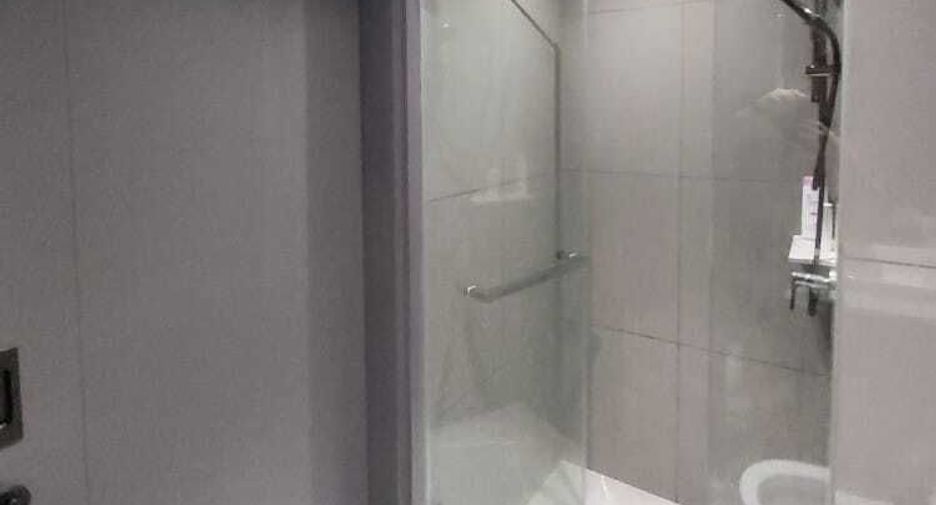 For rent 1 Beds condo in Bang Rak, Bangkok