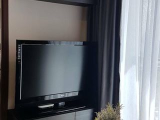 Condo en alquiler de 2 habitaciones en Huai Khwang, Bangkok