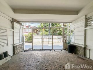 Reihenhaus zur Miete mit 3 Zimmer in Phra Khanong, Bangkok