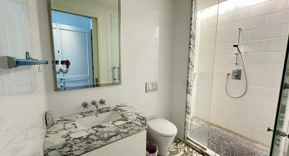 Wohnung zur Miete mit 3 Zimmer in Sathon, Bangkok