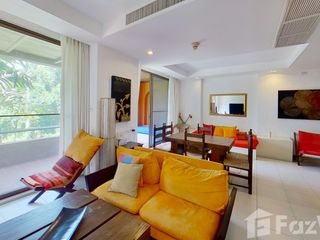 For sale and for rent 3 bedrooms condo in Hua Hin, Prachuap Khiri Khan