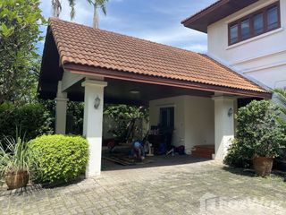 出租 5 卧室 独立屋 在 Suan Luang, 曼谷