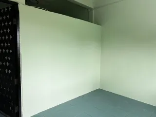 Casa adosada en alquiler de 3 habitaciones en Bang Kho Laem, Bangkok